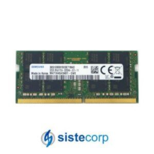 SODIMM DDR4 32GB HIKSEMI 3200MHZ