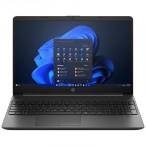 NOTEBOOK HP 250G9 I5-1335U 8GB/512 WIN HOME