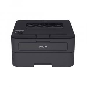 LN BROTHER HL-L2360DW 32PPM WIFI DUPLEX