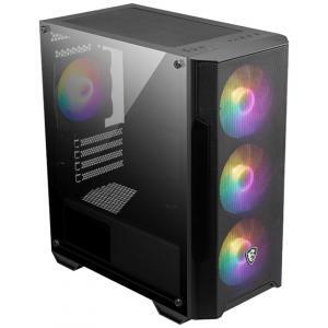 MSI 306-7G20A21-809