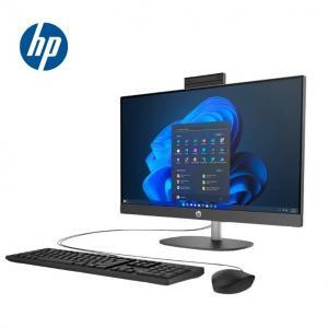 AIO 24 HP 240 I5-1334U 16GB SSD512GB