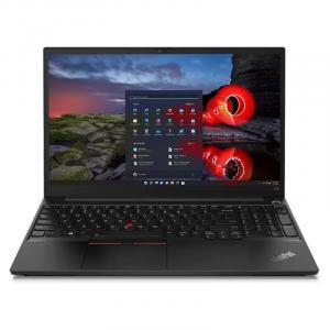 NB LENOVO 15.6 E15 I5-1135G7 16G SSD512  W10P (LD)