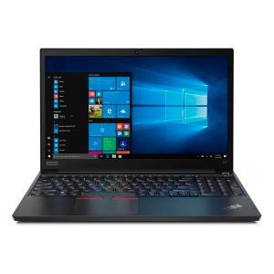 NB LENOVO 14 T14 I5- 1145G7 16G SSD512 W11PRO 3YOS