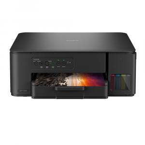 MF BROTHER DCP-T430W 28/11PPM SIST CONTINUO