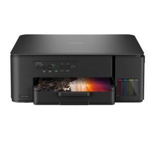 MF BROTHER DCP-T230 27/11PPM SIST CONTINUO
