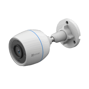 CAMARA IP 4MP EZVIZ H3C COLOR 2.8MM EXTERIOR