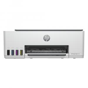 MF HP SMART TANK 520 AIO PRINTER 1F3W2A