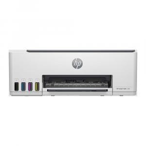 MF HP SMART TANK 580 AIO PRINTER 1F3Y2A WIFI