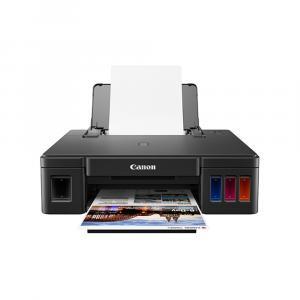 IMP CANON G1110 SIST CONTINUO PIXMA