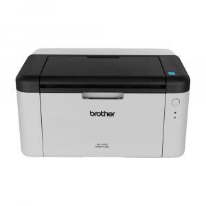LN BROTHER HL-1200 21PPM