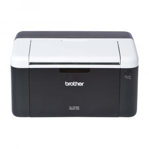 LN BROTHER HL-1212W 21PPM WIFI