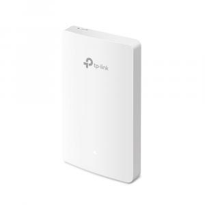ACCESS POINT TP-LINK OMADA EAP235-WALL AC1200