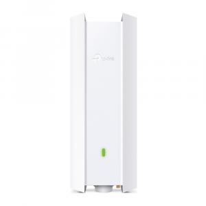ACCESS POINT TP-LINK OMADA EAP610-OUT AX1800