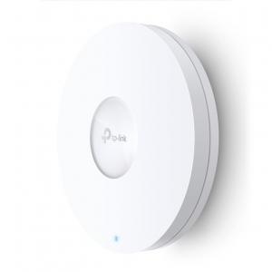 ACCESS POINT TP-LINK OMADA EAP660 HD AX3600