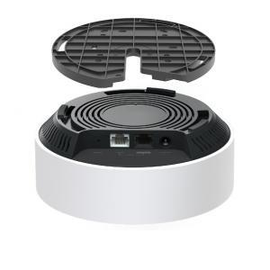 SISTEMA MESH TP-LINK DECO X50-POE (1-PACK) AX3000