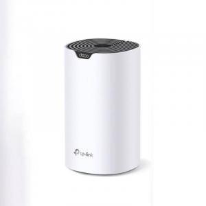 SISTEMA MESH TP-LINK DECO S7 (1-PACK) AC1900