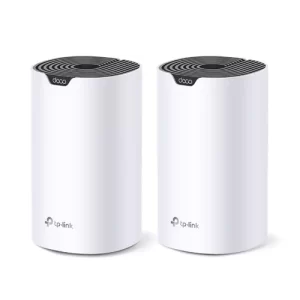 SISTEMA MESH TP-LINK DECO S7 (2-PACK) AC1900