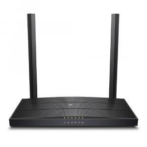 ONU TP-LINK GPON XC220-G3V AC1200 GIGA VOIP FIBRA
