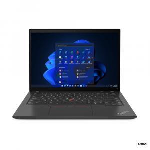NB LENOVO 14 T14 R5- 6650U 16G SSD512  W11PRO 3YOS