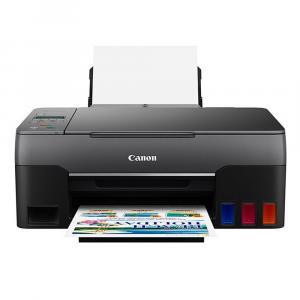 MF CANON MULTIFUNCION G3160 SIST CONT PIXMA  WIFI