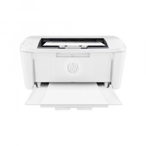 HP LASERJET M111W WIFI MONOCROMATICA (SOLO IMPRESION)
