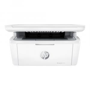 HP LASERJET M141W MONOCROMATICA (MULTIFUNCION)