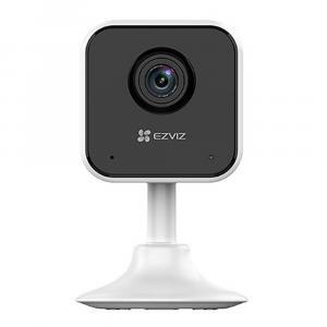 CAMARA IP 2MP EZVIZ H1C 2.4MM 1080P INTERIOR