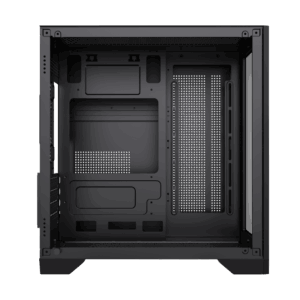 GAB GAMEMAX INFINITY MINI FLEX-ATX / ITX
