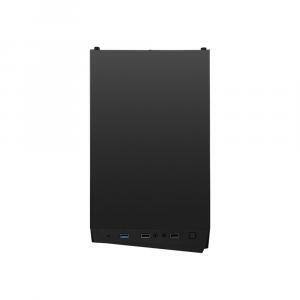GAB MSI MAG SHIELD M301 FAN SIN FUENTE M-ATX
