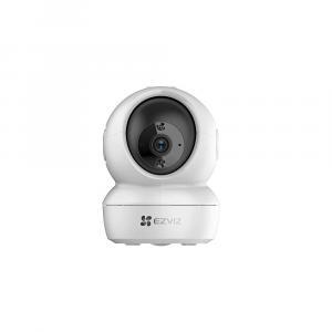 CAMARA IP 2MP EZVIZ H6C 4MM 360° INTERIOR