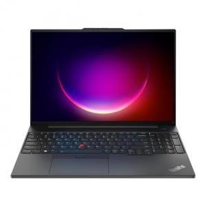 NB LENOVO 16 E16 R5-7535HS 16GB SSD512 GTIA30S