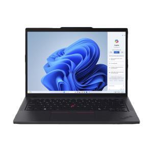 NOTEBOOK LENOVO THINKPAD T14 U7 16GB 512 W11P