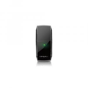 PLACA RED USB TP-LINK ARCHER T2U AC600 DUAL BAND