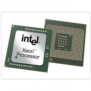 CPU LENOVO E7-8870 10C X3850X5 2,4GHz/30MB
