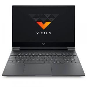 NB HP 15.6 VICTUS R5-8645HS 16G 1T WIN11H RTX3050