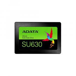SSD 240GB ADATA SU630 BLISTER