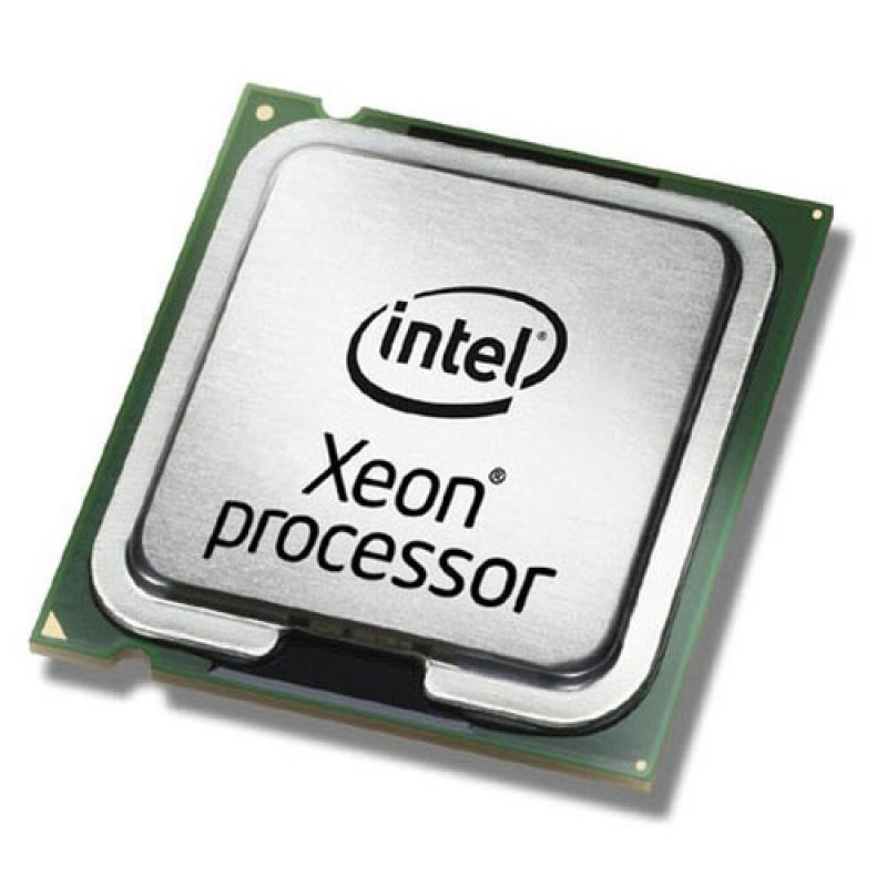 27099 LENOVO 4XG0G89084 1 1000x1000 1