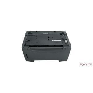 BANDEJA LEXMARK 550 HOJAS E250/350/450/X340/342