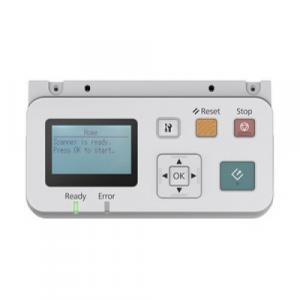 EPSON Network module P/DS70000/60000/6500/7500