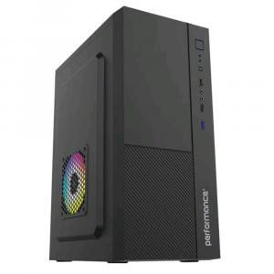 GAB PERF KITX3 PF301 TEC+MOU+PSU 600W