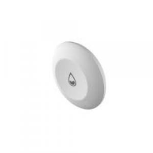 ALARMA EZVIZ SMART HOME T10C SENSOR FUGA AGUA