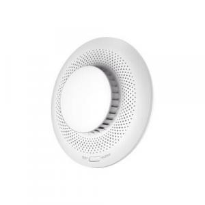 ALARMA EZVIZ SMART HOME T4C DETECTOR DE HUMO