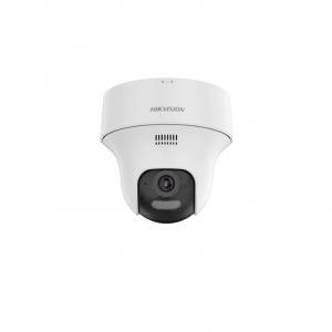 CAMARA 2MP HIKVISION EASYLINK DS-2CV1F23G2-LIDWF