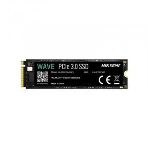 SSD M.2 NVME 2TB G3 HIKSEMI WAVE PRO