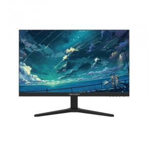 MONITOR 24 HIKVISION DS-D5024F2-AV2 VGA/HDMI