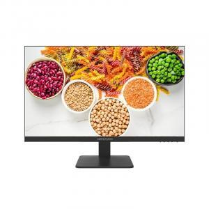 MONITOR 27 HIKVISION DS-D5027F2 VGA/HDMI