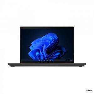 NB LENOVO 14 T14 R5- 7540U 16G SSD512  W11PRO (L)