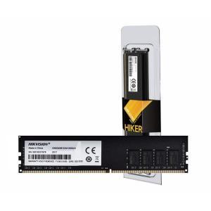 DDR4 16GB HIKSEMI 3200MHZ SINGLE TRAY