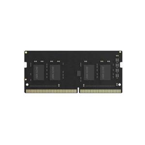 SODIMM DDR5 8GB HIKSEMI 5600MHZ
