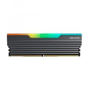 DDR4 16GB HIKSEMI 3200MHZ FUTURE BLACK